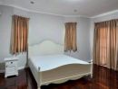 - ให้เช่าบ้านเดี่ยวกรองทอง 2 ชั้น ขนาด 68 ตรว. 3 นอน 3 น้ำ พร้อมเฟอร์ครบ ซ.เฉลิมพระเกียรติร9