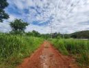  - ขายที่ดินวิวสวย เขาใหญ่-ปากช่อง ติด Marino Khaoyai นครราชสีมา 2 ไร่ๆ ละ 2.8 ล้าน ราคารวม 5.6 ลบ.