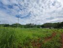  - ขายที่ดินวิวสวย เขาใหญ่-ปากช่อง ติด Marino Khaoyai นครราชสีมา 2 ไร่ๆ ละ 2.8 ล้าน ราคารวม 5.6 ลบ.