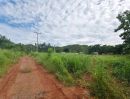  - ขายที่ดินวิวสวย เขาใหญ่-ปากช่อง ติด Marino Khaoyai นครราชสีมา 2 ไร่ๆ ละ 2.8 ล้าน ราคารวม 5.6 ลบ.