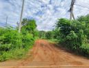  - ขายที่ดินวิวสวย เขาใหญ่-ปากช่อง ติด Marino Khaoyai นครราชสีมา 2 ไร่ๆ ละ 2.8 ล้าน ราคารวม 5.6 ลบ.