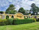  - ขายที่ดินวิวสวย เขาใหญ่-ปากช่อง ติด Marino Khaoyai นครราชสีมา 2 ไร่ๆ ละ 2.8 ล้าน ราคารวม 5.6 ลบ.
