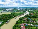 - ต้องการขายที่ดินอยุธยา 22 ไร่ ต.ปากจั่น ที่ดินหลังติดน้ำ หน้าติดถนนใหญ่