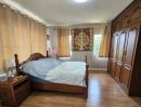 - ให้เช่าบ้านเดี่ยว ชลลดา สุวรรณภูมิ หลังมุม 3 นอน 3 น้ำ ขนาด 67 ตรว.