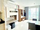 - MRTเพชรบุรี 670ม. Penthouse มักกะสัน คอนโดหรู เซอร์เคิล 75 ตร.ม. ให้เช่า 2นอน ห้องหัวมุม ชั้น 25 รพ.บำรุงราษฎร์ 600 ม.