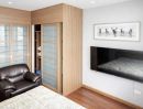 - MRTเพชรบุรี 670ม. Penthouse มักกะสัน คอนโดหรู เซอร์เคิล 75 ตร.ม. ให้เช่า 2นอน ห้องหัวมุม ชั้น 25 รพ.บำรุงราษฎร์ 600 ม.