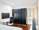 - MRTเพชรบุรี 670ม. Penthouse มักกะสัน คอนโดหรู เซอร์เคิล 75 ตร.ม. ให้เช่า 2นอน ห้องหัวมุม ชั้น 25 รพ.บำรุงราษฎร์ 600 ม.