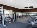 - MRTเพชรบุรี 670ม. Penthouse มักกะสัน คอนโดหรู เซอร์เคิล 75 ตร.ม. ให้เช่า 2นอน ห้องหัวมุม ชั้น 25 รพ.บำรุงราษฎร์ 600 ม.