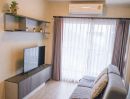 - ดีคอนโด ริน เชียงใหม่ (D Condo Rin) ใกล้เซ็นทรัลเฟสติวัลเชียงใหม่