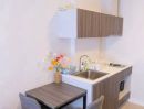 - ดีคอนโด ริน เชียงใหม่ (D Condo Rin) ใกล้เซ็นทรัลเฟสติวัลเชียงใหม่