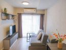 - ดีคอนโด ริน เชียงใหม่ (D Condo Rin) ใกล้เซ็นทรัลเฟสติวัลเชียงใหม่
