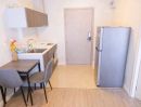 - ดีคอนโด ริน เชียงใหม่ (D Condo Rin) ใกล้เซ็นทรัลเฟสติวัลเชียงใหม่