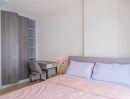 - ดีคอนโด ริน เชียงใหม่ (D Condo Rin) ใกล้เซ็นทรัลเฟสติวัลเชียงใหม่