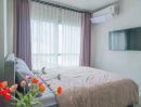 - ดีคอนโด ริน เชียงใหม่ (D Condo Rin) ใกล้เซ็นทรัลเฟสติวัลเชียงใหม่
