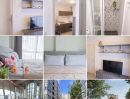 - ดีคอนโด ริน เชียงใหม่ (D Condo Rin) ใกล้เซ็นทรัลเฟสติวัลเชียงใหม่