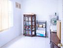 - MRTศูนย์ราชการนนทบุรี 500ม. 136ตร.ว. 544 ตร.ม. จอดรถได้ 10 คันขึ้นไป บ้านเดี่ยวชั้นเดียว 4 นอน 2 น้ำ