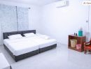 - MRTศูนย์ราชการนนทบุรี 500ม. 136ตร.ว. 544 ตร.ม. จอดรถได้ 10 คันขึ้นไป บ้านเดี่ยวชั้นเดียว 4 นอน 2 น้ำ