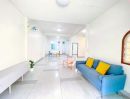  - ใกล้โรงพยาบาลเปาโล โชคชัย 4 ภายใน 500 ม. โชคชัย4-ลาดพร้าว ซ.28-38 ให้เช่าทาวน์โฮม2ชั้น3นอน2น้ำ ที่จอดรถในบ้าน 1 คัน 4 แอร์