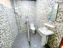  - ใกล้โรงพยาบาลเปาโล โชคชัย 4 ภายใน 500 ม. โชคชัย4-ลาดพร้าว ซ.28-38 ให้เช่าทาวน์โฮม2ชั้น3นอน2น้ำ ที่จอดรถในบ้าน 1 คัน 4 แอร์