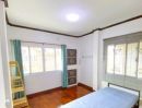  - ใกล้โรงพยาบาลเปาโล โชคชัย 4 ภายใน 500 ม. โชคชัย4-ลาดพร้าว ซ.28-38 ให้เช่าทาวน์โฮม2ชั้น3นอน2น้ำ ที่จอดรถในบ้าน 1 คัน 4 แอร์