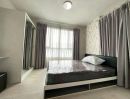 - ขาย D condo sign อำเภอเมือง จังหวัดเชียงใหม่