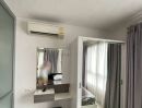 - ขาย D condo sign อำเภอเมือง จังหวัดเชียงใหม่