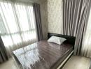 - ขาย D condo sign อำเภอเมือง จังหวัดเชียงใหม่
