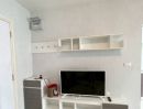 - ขาย D condo sign อำเภอเมือง จังหวัดเชียงใหม่