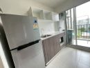 - ขาย D condo sign อำเภอเมือง จังหวัดเชียงใหม่