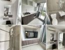 - ขาย D condo sign อำเภอเมือง จังหวัดเชียงใหม่