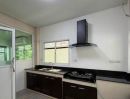 - ให้เช่าบ้านเดี่ยว 4 ห้องนอน 3 ห้องน้ำ fully Furnished เครื่องใช้ไฟฟ้าครบ ซอยทรัพย์บุญชัย-บางปิ้ง ถนนศรีนครินทร์
