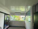 - ให้เช่าบ้านเดี่ยว 4 ห้องนอน 3 ห้องน้ำ fully Furnished เครื่องใช้ไฟฟ้าครบ ซอยทรัพย์บุญชัย-บางปิ้ง ถนนศรีนครินทร์