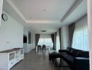 - ให้เช่าบ้านเดี่ยว 4 ห้องนอน 3 ห้องน้ำ fully Furnished เครื่องใช้ไฟฟ้าครบ ซอยทรัพย์บุญชัย-บางปิ้ง ถนนศรีนครินทร์