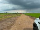- ไร่ละ450000 ที่ดินบ้านนา เชิงเกษตร บ้านสวน แหล่งชุมชน