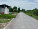 - ไร่ละ450000 ที่ดินบ้านนา เชิงเกษตร บ้านสวน แหล่งชุมชน
