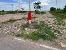 - ไร่ละ450000 ที่ดินบ้านนา เชิงเกษตร บ้านสวน แหล่งชุมชน