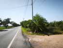 - ที่ดินจัดสรรแปลงสวย ถมแล้ว พร้อมพัฒนา 156 ตร.ว จังหวัดปทุมธานี