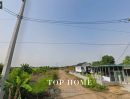 - ที่ดินจัดสรรแปลงสวย ถมแล้ว พร้อมพัฒนา 156 ตร.ว จังหวัดปทุมธานี