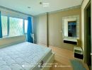 - ขาย!! คอนโด เซอราโน่ พระราม 2 (ขนาด 32 ตร.ม.) ห้องตกแต่งสวย เฟอร์นิเจอร์ครบ พร้อมอยู่ ใกล้เซ็นทรัลพระราม 2 เข้าออกได้หลายเส้นทาง บางขุนเทียน กรุงเทพ