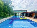 - ขาย!! คอนโด เซอราโน่ พระราม 2 (ขนาด 32 ตร.ม.) ห้องตกแต่งสวย เฟอร์นิเจอร์ครบ พร้อมอยู่ ใกล้เซ็นทรัลพระราม 2 เข้าออกได้หลายเส้นทาง บางขุนเทียน กรุงเทพ