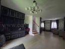 - บ้านแฝด ลลิลทาวน์ แลนซีโอ คริป 3 บางนา-สุวรรณภูมิ ทำเลดี บ้านสวย หลังมุม พร้อมเข้าอยู่