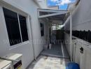 - บ้านแฝด ลลิลทาวน์ แลนซีโอ คริป 3 บางนา-สุวรรณภูมิ ทำเลดี บ้านสวย หลังมุม พร้อมเข้าอยู่