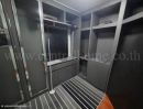 - บ้านแฝด ลลิลทาวน์ แลนซีโอ คริป 3 บางนา-สุวรรณภูมิ ทำเลดี บ้านสวย หลังมุม พร้อมเข้าอยู่