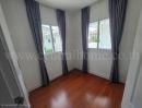 - บ้านแฝด ลลิลทาวน์ แลนซีโอ คริป 3 บางนา-สุวรรณภูมิ ทำเลดี บ้านสวย หลังมุม พร้อมเข้าอยู่
