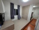 - บ้านแฝด ลลิลทาวน์ แลนซีโอ คริป 3 บางนา-สุวรรณภูมิ ทำเลดี บ้านสวย หลังมุม พร้อมเข้าอยู่