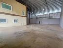 - ขาย/ให้เช่า โกดัง โรงงานขนาด 150 ตร.ว. , 1 ไร่ พร้อมออฟฟิศ 2 ชั้น เมือง สมุทรสาคร