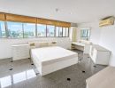 - ให้เช่าคอนโด Tai Ping Towers สุขุมวิท 63 ใกล้ BTS เอกมัย 4 ห้องนอน 252 ตร.ม.