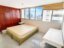 - ให้เช่าคอนโด Tai Ping Towers สุขุมวิท 63 ใกล้ BTS เอกมัย 4 ห้องนอน 252 ตร.ม.