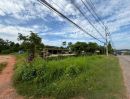 - ขายที่ดินพร้อมสิ่งปลูกสร้าง ทำเลทองพุนพิน เนื้อที่ 1 ไร่ 144 ตร.ว. ต.ท่าข้าม อ.พุนพิน จ.สุราษฎร์ธานี