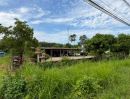 - ขายที่ดินพร้อมสิ่งปลูกสร้าง ทำเลทองพุนพิน เนื้อที่ 1 ไร่ 144 ตร.ว. ต.ท่าข้าม อ.พุนพิน จ.สุราษฎร์ธานี